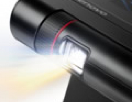 CES 2016: Lenovo Unveils Modular ThinkPad X1 Tablet, X1 Yoga Laptop With OLED Display 