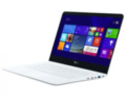 Personal Computing Device Market Expected to Decline through 2022