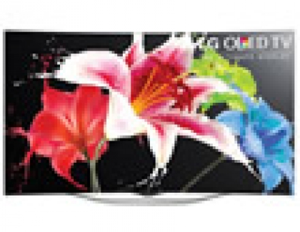 LG Slashes OLED TV prices, Samsung May Enter The Game