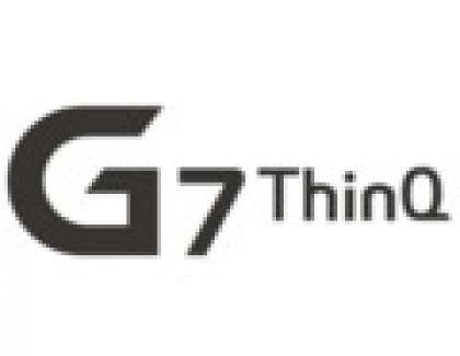 LG Touts Extreme Brightness of New G7 Smartphone