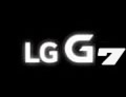 LG Electronics Applies For Iris Recognition Patent For Mobiles