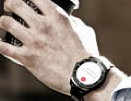 Samsung, LG Expected To Unveil  New Smartwatches at IFA
