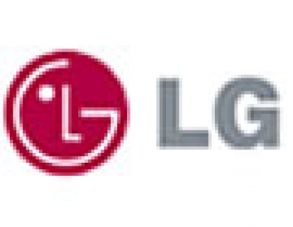LG develops new cell phone for 3-D games