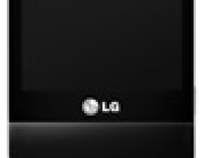 LG Releases New Mini, GT350 Phones, Samsung Unveils New Monte 