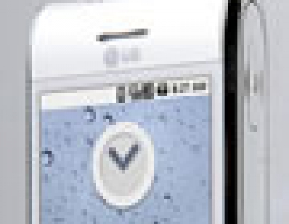 Mobile Phone Sales Grew 17 Per Cent in First Quarter 2010