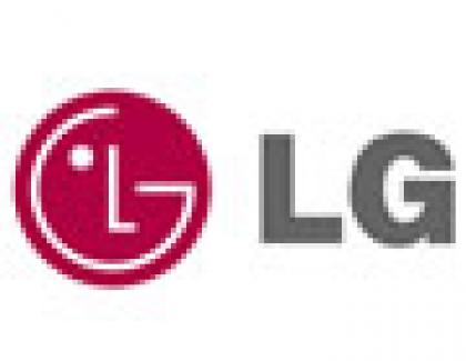 LG to Release MIDs Based on Intel Platform 