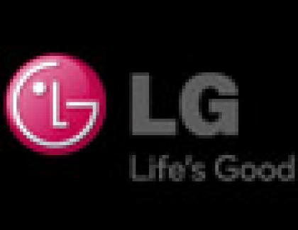 LG Thrill 3D  And G2x Smartphones Available Soon 