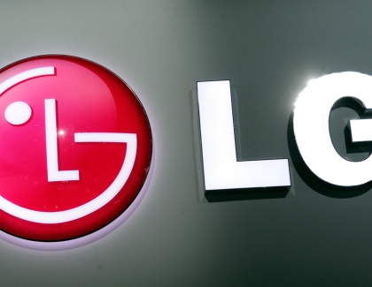 LG Display Reports Strong Third Quarter 2014 Results