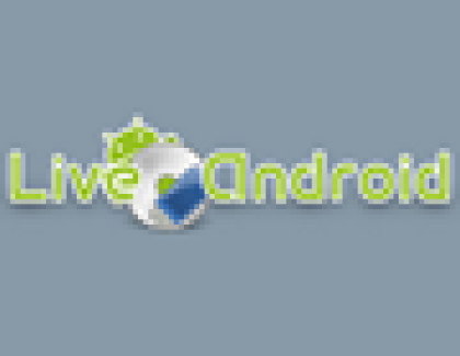 Google Android OS For PCs Available For Download