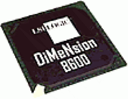 LSI Logic and LiteOn to cooperate in LiteOn LVW-5001 DVD Recorder