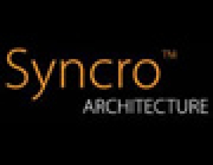 LSI Syncro Family Improves Server Reilability
