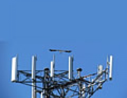 Worldwide LTE Report Released