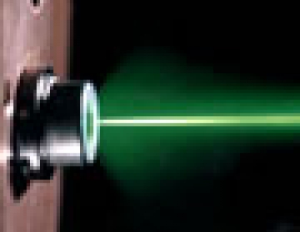U.S. Trade Body to Probe Sony's Blu-ray