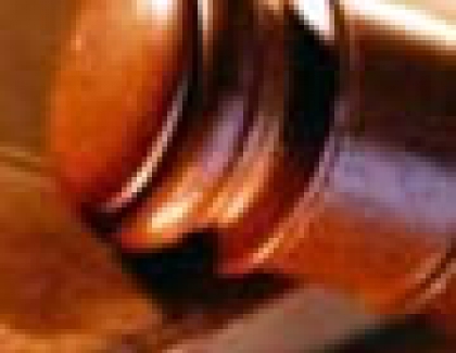 Department of Justice Reaches Settlement with Penguin Group in E-Books Case