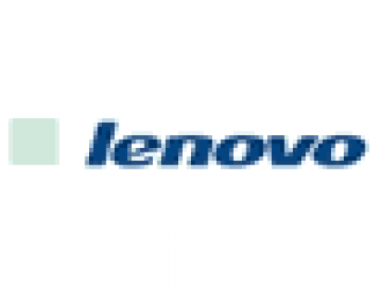 Lenovo, IBM to recall 526,000 notebook batteries