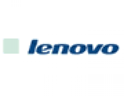 Lenovo To Take Over Packard Bell