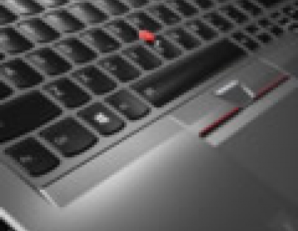 Lenovo's PC and Smart Device Businesses Grow, But Mobile Turnaround Target Missed