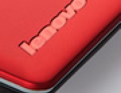 Lenovo and EMC Team Up in Worldwide Partnership