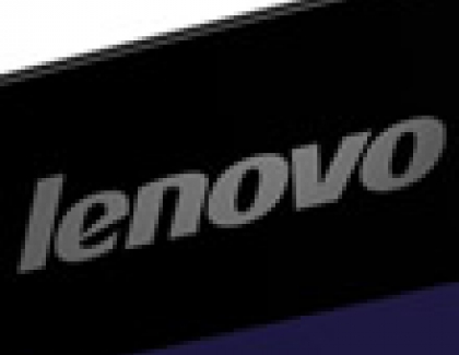 Lenovo Introduces A to Z and FLEX 2 series Of Laptops and Desktops