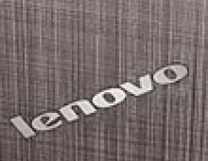 Lenovo May Buy MSI Gaming Notebook Business: report