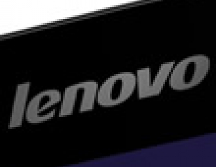 Lenovo Buys Mobile-related Patents From Unwired Planet