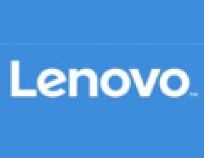 Lenovo Returns to Profitability