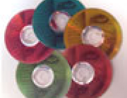 Scientists Develop New Way to Distinguish Between Replicated and Duplicated CDs