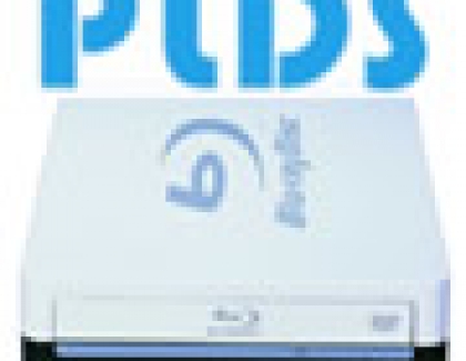 Philips & Lite-On Blu-ray Portofolio