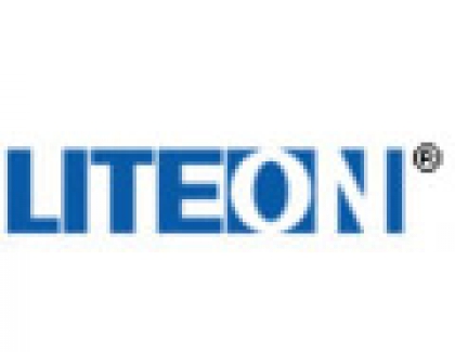 Lite-On Expands Its SSD Storage Manufacturing
