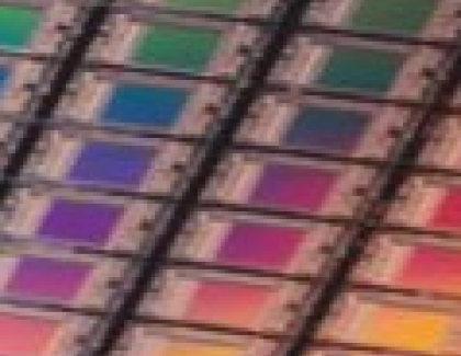 TSMC And IBM Detail Their 7nm Progress At 2016 IEDM