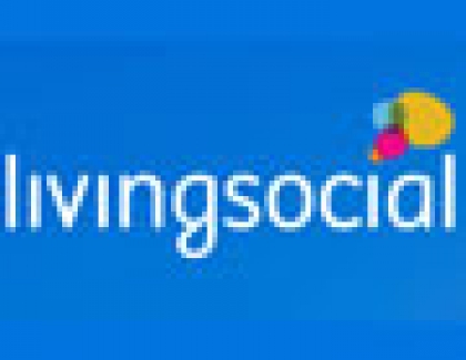 LivingSocial Website Hacked