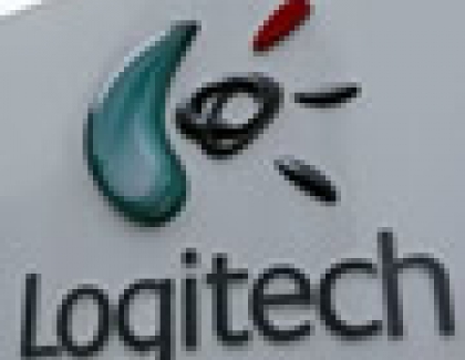 Logitech Unveils New Group Video Conferencing Solution