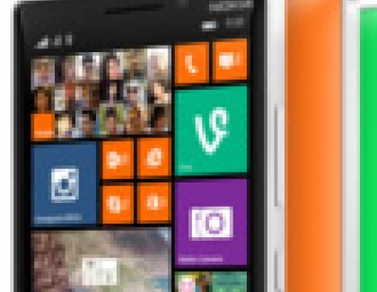 Microsoft To Drop The Nokia Branding