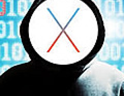 New Mac OS X Malware Steal Passwords, And iPhone Backups