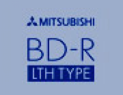 Mitsubishi Remains Committed To Optical Disc Production