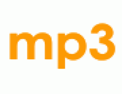 Thomson's And Fraunhofer's MP3 Patent Business At Risk