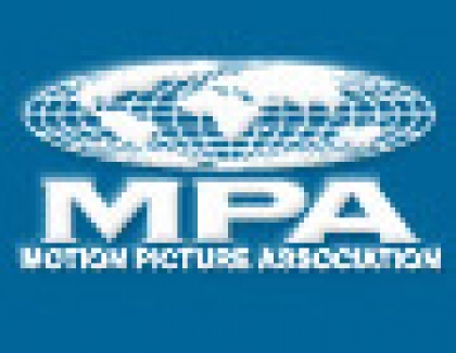 MPAA Launches Film Ratings Website