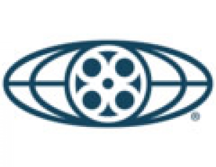 MPAA Lists Piracy Sites in Around The World