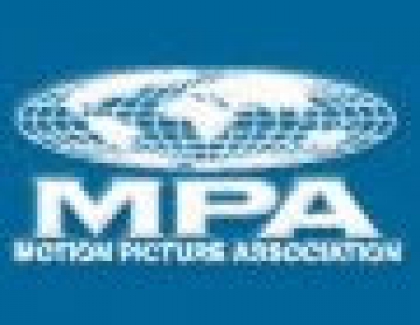 MPAA Calls For DRM That Allows For "Managed Copying"