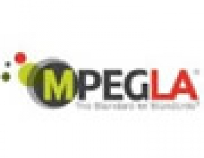 MPEG LA To Create Patent Pool For H.265 Video Codec