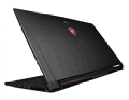 MSI To Showcase VR-ready Laptop, Gaming Desktops And  More At Computex