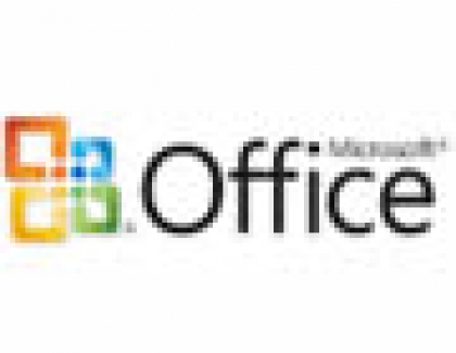 Microsoft Pushes Back Office 2007 Release