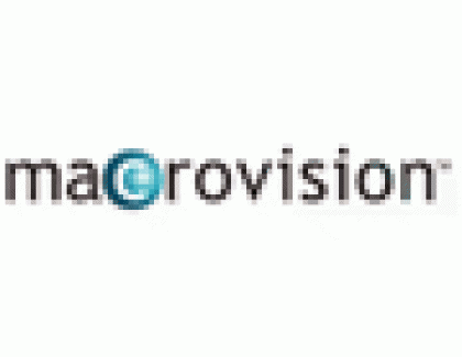 Macrovision Forces Removal of DVD Decrypter
