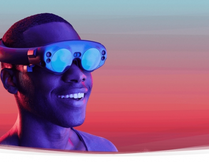 Details From L.E.A.P.