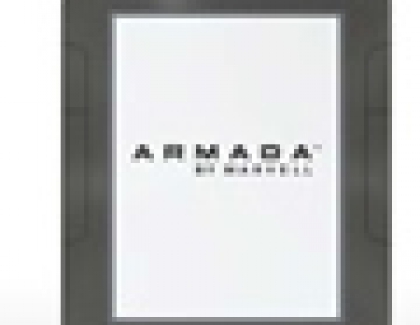 Marvell Launches ARMADA Application Processors