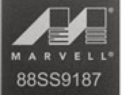 Marvell Unveils Its Third-Generation SSD Controller