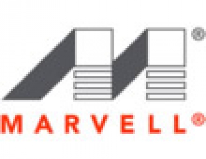  Marvell Launches New NVMe SSD Controller Family for 96-Layer NAND-Based SSDs