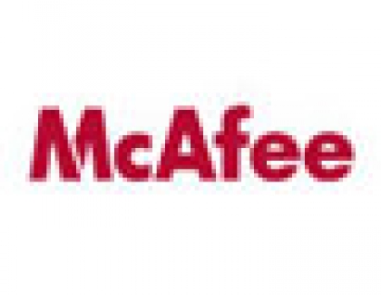 McAfee Announces 2007 Vista Compatible Products