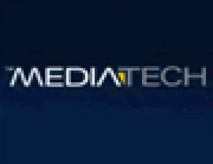 Michael Gutowski and Frank Hartwig Elected as Board Members of the MEDIA-TECH Association