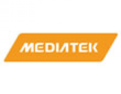 MediaTek To Invest in In Research and Academia